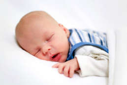 kinder fotoshooting berlin baby fotostudio berlin 27
