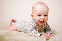 kinder fotoshooting berlin baby fotostudio berlin 28