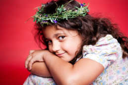 kinder fotoshooting berlin baby fotostudio berlin 29