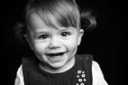 kinder fotoshooting berlin baby fotostudio berlin 31
