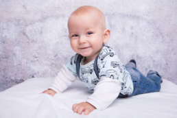 kinder fotoshooting berlin baby fotostudio berlin 35