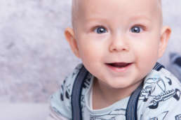 kinder fotoshooting berlin baby fotostudio berlin 36