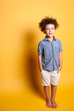 kinder fotoshooting berlin baby fotostudio berlin 40