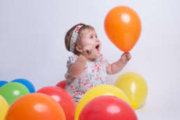 kinder fotoshooting berlin baby fotostudio berlin 41