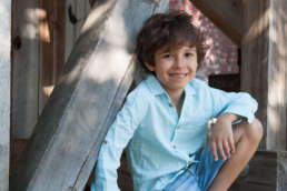 kinderfotoshooting babyfotografie berlin 03