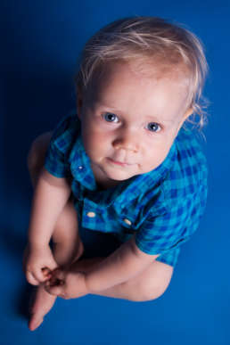 kinderfotoshooting babyfotografie berlin 22