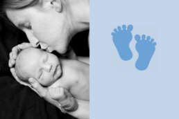 newborn krankenhaus berlin 01