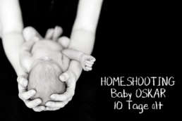 newborn shooting baby berlin homestory location zu hause fotoshooting 01
