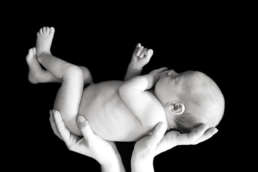 newborn shooting baby berlin homestory location zu hause fotoshooting 03