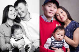 paarfotoshooting berlin geschenk gutschein paarshooting fotoshooting paerchen verliebt hochzeitstag 02