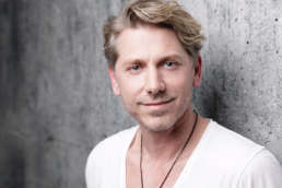 profilbild socialmedia xing linkedin facebook karriere fotoshooting startup business berlin 08