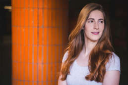 schauspielportraits berlin 08