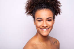 setcard fotomodel casting berlin 07