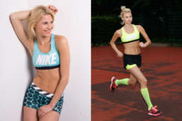 sportlerportraits fotoshooting berlin fotograf fotostudio sponsorensuche sportmodel sportshooting 13