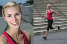 sportlerportraits fotoshooting berlin fotograf fotostudio sponsorensuche sportmodel sportshooting 42