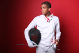 sportportraits berlin fotoshooting studio outdoor trainer bewerbung sportmodel setcard fitness13