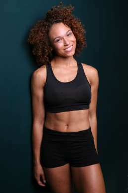 sportshooting berlin fitness portrait crossfit location11