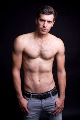 sportshooting berlin fitness portrait crossfit location13
