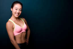 sportshooting berlin fitness portrait crossfit location16
