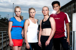 sportshooting berlin fitness portrait crossfit location20