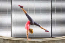 sportshooting berlin fitness portrait crossfit location21