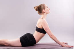 sportshooting berlin yoga 03