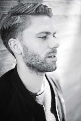 actor schauspiel fotoshooting berlin setcard fotostudio fotograf 05