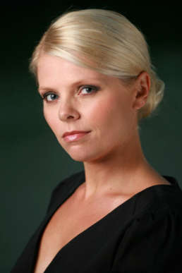 actor schauspiel fotoshooting berlin setcard fotostudio fotograf 11