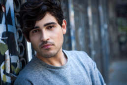 actor schauspiel fotoshooting berlin setcard fotostudio fotograf 20