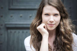 actor schauspiel fotoshooting berlin setcard fotostudio fotograf 29