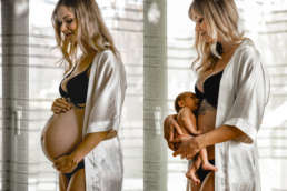 babybauch homeshooting berlin fotograf schwangerschaft newborn fotostudio