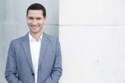 business fotoshooting berlin corporate outdoor location 11
