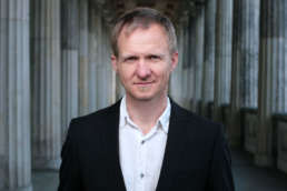 business fotoshooting berlin corporate outdoor location 19