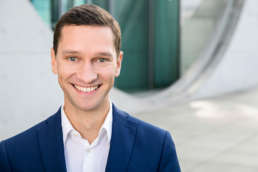 business fotoshooting berlin corporate outdoor location 20