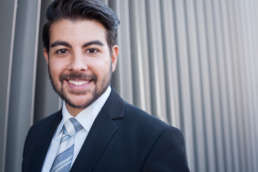 business fotoshooting berlin