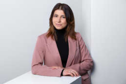 business fotoshooting fotograf berlin corporate fotostudio 52