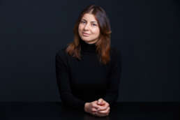 business fotoshooting fotograf berlin corporate fotostudio 53