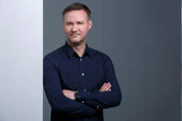 business fotoshooting fotograf berlin corporate fotostudio 54