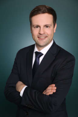 business fotoshooting fotograf berlin corporate fotostudio 56 rotated