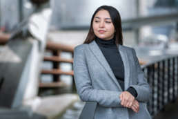 business fotoshooting fotograf berlin corporate outdoor location fotostudio 47