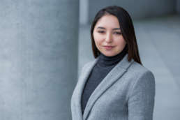 business fotoshooting fotograf berlin corporate outdoor location fotostudio 48