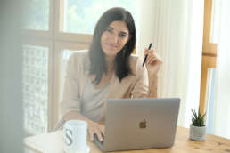business fotoshooting fotograf berlin corporate outdoor location fotostudio 49