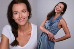 businessfotos berlin sport fitness coach lifestyle fotostudio 06