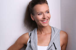 businessfotos berlin sport fitness coach lifestyle fotostudio 10