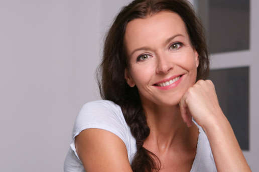 businessfotos berlin sport fitness coach lifestyle fotostudio 11