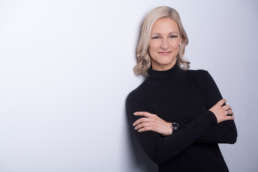 businessportrait berlin fotostudio 00
