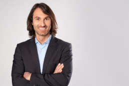 businessportrait berlin fotostudio 01
