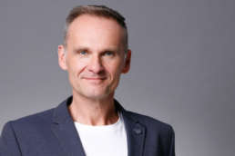 businessportrait berlin fotostudio 02