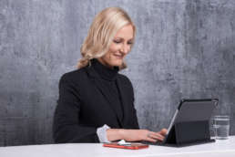 businessportrait berlin fotostudio 04