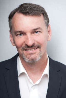 businessportraits berlin headshots business fotoshooting 04